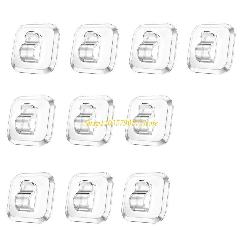 C4DF Cadena luces navideñas se - Decor Lighting Solution reseña y precio