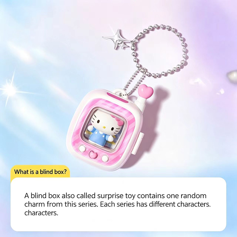 Colgante de Personajes Oficial - Pendant Light Shade reseña y precio